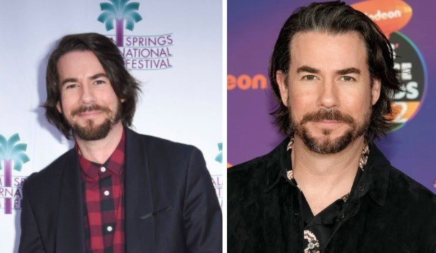 What Is Jerry Trainor Net Worth: American Actor’s Wealth, Career Growth & Personal Life Jerry Trainor net worth