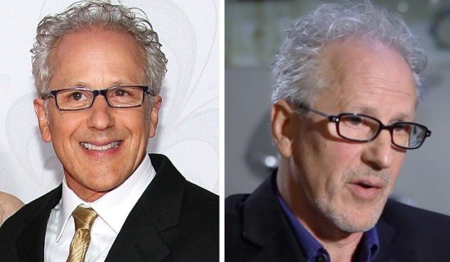 What Is Keith Thibodeaux Net Worth? Everything About the American Actor’s Life and Achievements keith thibodeaux net worth