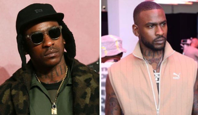 What is Skepta Net Worth? American Actor’s Wealth, Career & Earnings Explained skepta net worth