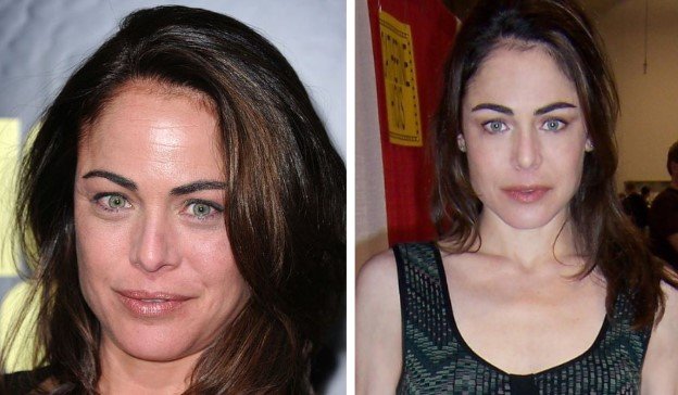 What Is Yancy Butler Net Worth? All About the American Actor Career and Wealth yancy butler net worth